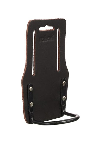 Hammer Holder Hammer Holder diğer