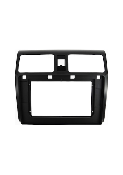 Garaj Dünyası Oto Tablet Multimedya Çerçeve 9 İnç Suzuki Swift 2005-2011