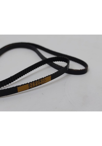 Mxl 2320 290 Diş 5mm Kauçuk Zaman Kayış
