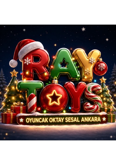 Gold Metal 23 Cm Gold Yılbaşı Ağacı Metal Parlak Simli Gold Noel Ağacı Diğer