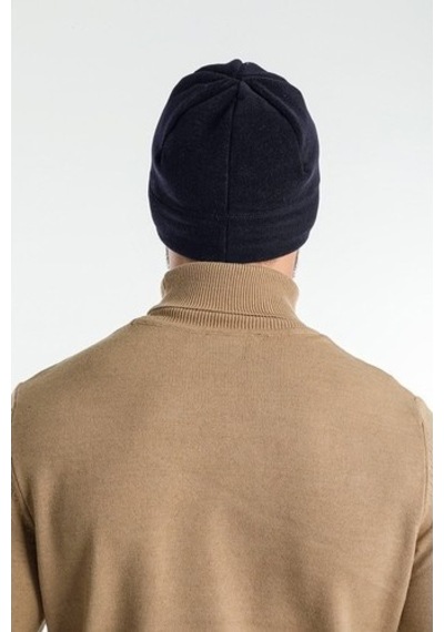 Eleven Market Lacivert Erkek Polar Bere Spor Polar Bere