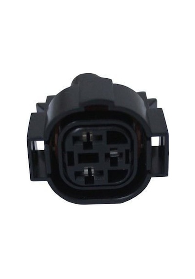Aempart Aem32 3k037 Soket Vw Hararet Müşür Aem32 3k037