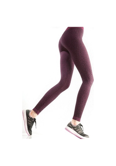 Doremi Calla Seamless Tayt