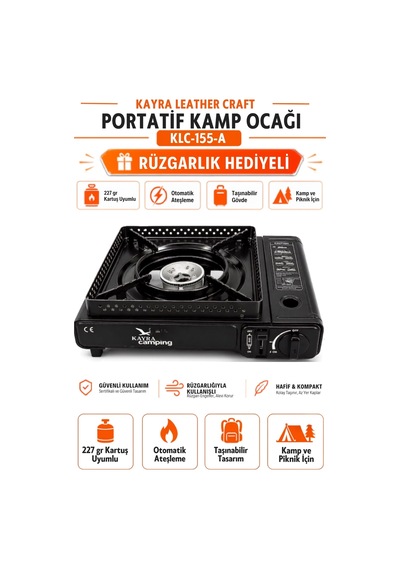 Portatif Taşınabilir Kamp Ocağı Tek Gözlü Siyah Kartuşlu Mini Piknik Ocağı Çantalı Açık Hava Kamp Ekipmanı Gezi Yemek Pişirme Ocağı Deprem Ve Ayarlanabilir Ocak Seti Dağcılık Karavan Uyumlu Gazlı Ocak Siyah Siyah Portatif Taşınabilir Kamp Ocağı Tek Gözlü Siyah Kartuşlu Mini Piknik Ocağı Çantalı Açık Hava Kamp Ekipmanı Gezi Yemek Pişirme Ocağı Deprem Ve Ayarlanabilir Ocak Seti Dağcılık Karavan Uyumlu Gazlı Ocak Siyah Siyah