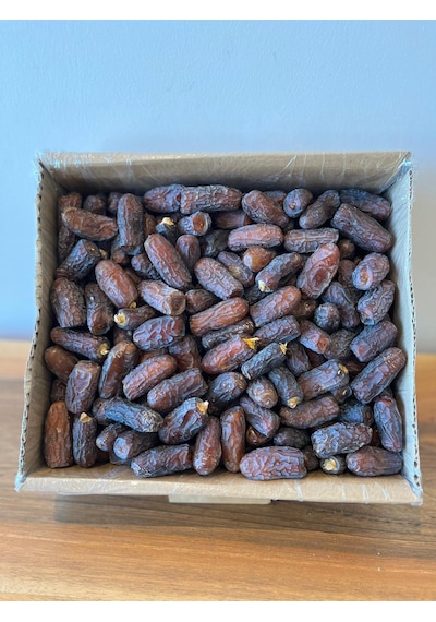 Piarom 1. Kalite Mebrum Hurma
