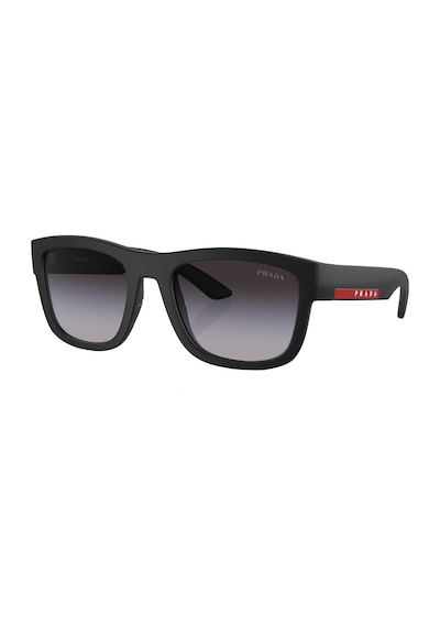 Prada Sport Sps01z 1bo-09u 56 Erkek Güneş Gözlüğü