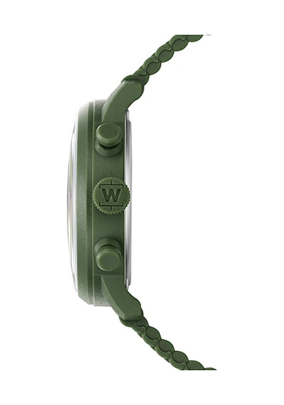 Welder Moody Watch Wwrp505 Erkek Kol Saati