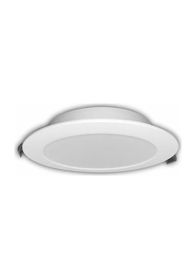 5 Adet Cata Ct 5652 Zümrüt 20w Backlight Led Spot 3200k Gün Işığı Beyaz