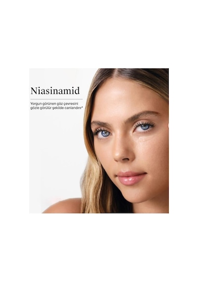 Collagen Bank Dudak Dolgunlaştırıcı Balm 12ml + Collagen Bank Canlandırıcı Jel Göz Kremi 15 G