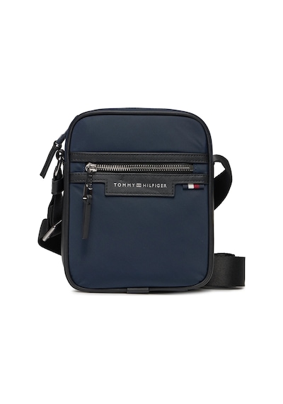 Tommy Hilfiger Tommy Hılfıger Erkek Omuz Çantası Am0am11830-dw6 Am0am11830-dw6 Lacivert Lacivert