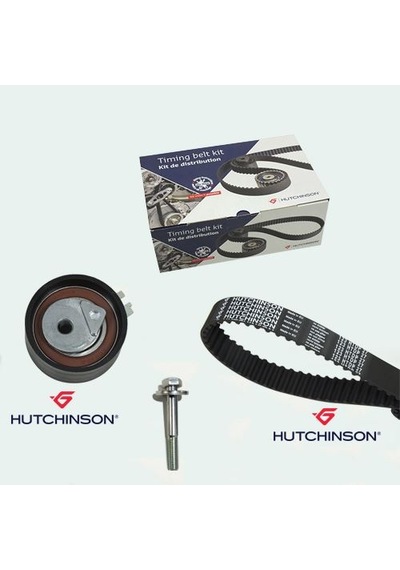 Hutchınson Trıger Setı 123 Dıs 27mm Clıo Iı 01 06 Megane Iı 04 Kango 01 Mıcra Iıı 04 Duster 10 1.5 Dcı K9k Euro 3 Euro 4 Kh 101c 7701477028 7701476571 1680600qa8 Hutchınson Trıger Setı 123 Dıs 27mm Clıo Iı 01 06 Megane Iı 04 Kango 01 Mıcra Iıı 04 Duster 10 1.5 Dcı K9k Euro 3 Euro 4 Kh 101c 7701477028 7701476571 1680600qa8