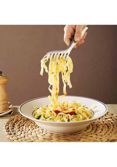 Aryıldız Protools Spagetti Maşası
