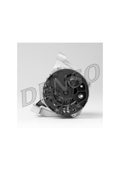 Denso Dan517 Alternatör 12v 70a Ka Punto Albea Doblo 1.2 1.3 46542889