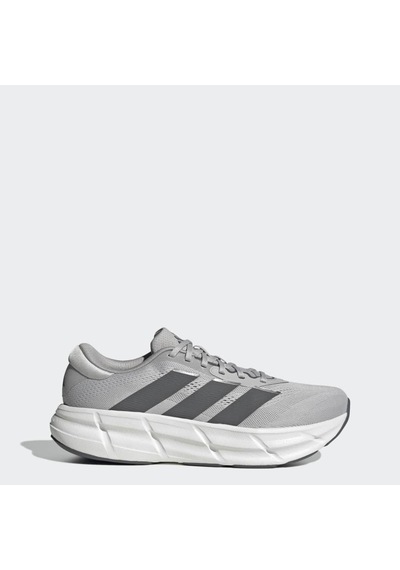 Adidas Ih9815 Questar 4 M Erkek Yürüyüş Koşu Ayakkabısı Gri