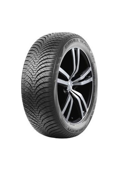 Falken 195/60R15 88H Euroall Season AS210 Dört Mevsim Lastiği 2024