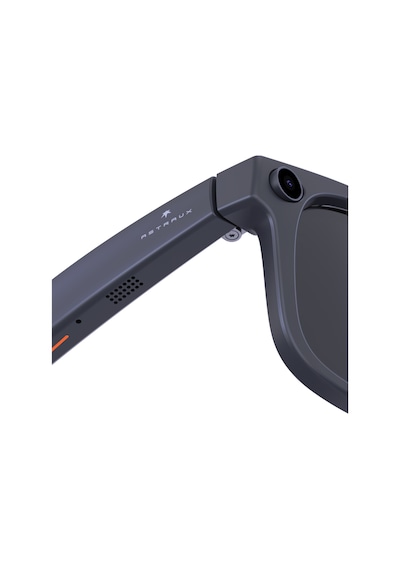 Astraux Aı Smart Glasses Akıllı Gözlük