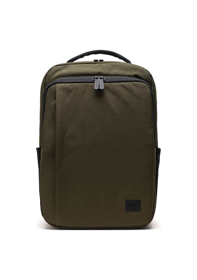 Herschel Kaslo 15""-16"" Inc Uyumlu Sırt Çantası 11289-04281-os Ivy Green