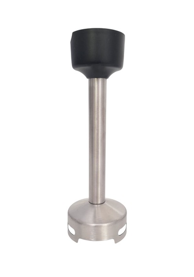Fakir Pro Intermix Blender İçin Parçalayıcı Metal Ayak
