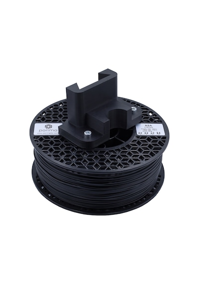 Porima ASA® Filament Siyah