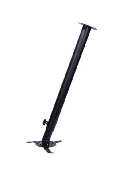 Everest Prj-187 63-102cm Siyah 360-45derece 13kg T Kdo
