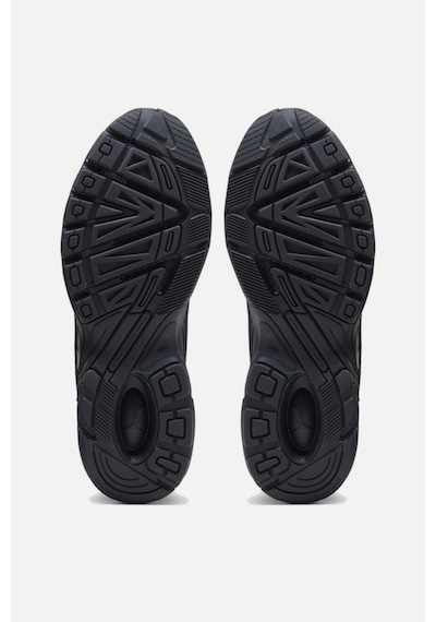 Puma Milenio Tech L Beyaz Erkek Sneaker Hakiki Deri & Sentetik 39782504 Lacivert