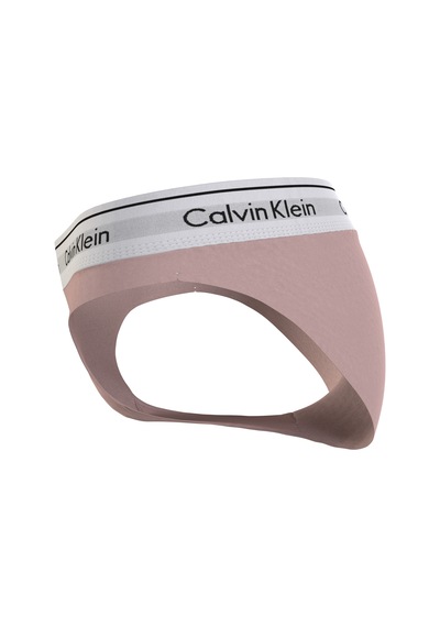 Calvin Klein Kadın Marka Logolu Orta Yüksek Belli Nefes Alabilir Rahat Kumaşlı Gündelik Kullanıma Uygun Pudra Külot 0000f3787e Tqo Calvin Klein Kadın Marka Logolu Orta Yüksek Belli Nefes Alabilir Rahat Kumaşlı Gündelik Kullanıma Uygun Pudra Külot 0000f3787e Tqo