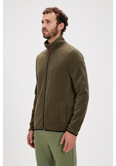 Bad Bear 23.02.21.001-fw Bowıe Full-zıp Polar Jacket Erkek Polar Sweat Mont 23.02.21.001-R10295 Çok Renkli Bad Bear 23.02.21.001-fw Bowıe Full-zıp Polar Jacket Erkek Polar Sweat Mont 23.02.21.001-R10295 Çok Renkli