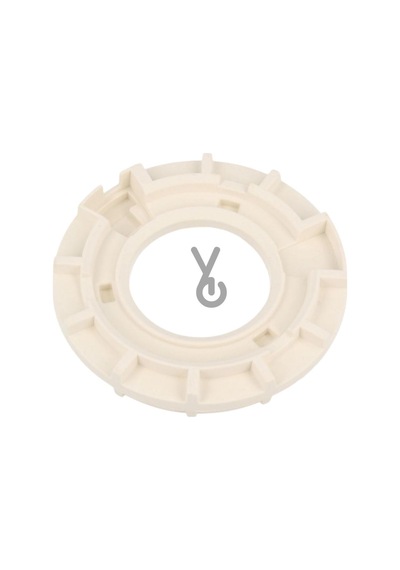 Kenwood - Km260-264 Dişli Tampon