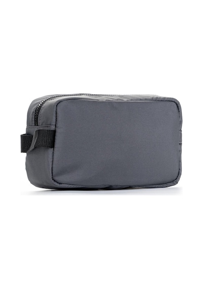 Maraton Active Unisex Basic Antrasit Çanta 90100 - Antrasit