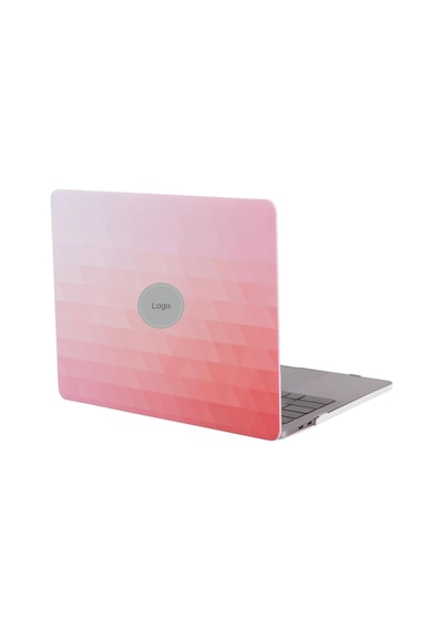 Macbook Air 13 İnç Kılıf Uyumlu A1369 A1466 Sert Kapak İnce Hafif Darbe Çizik Koruma Hard Case Kırmızı Belirtilmemiş Macbook Air 13 İnç Kılıf Uyumlu A1369 A1466 Sert Kapak İnce Hafif Darbe Çizik Koruma Hard Case Kırmızı Belirtilmemiş
