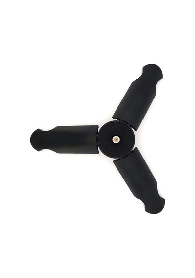 Mt-05 Mini Tripod Stand
