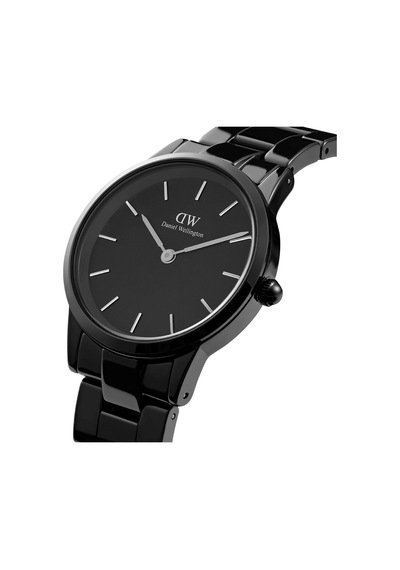 Daniel Wellington Dw00600414 Kadın Kol Saati Diğer