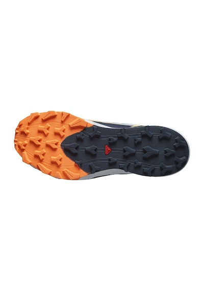 Salomon Thundercross Patika Koşusu Ayakkabısı