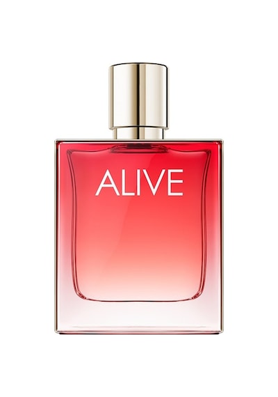 Hugo Boss Alive Intense Kadın Parfüm EDP 50 ML