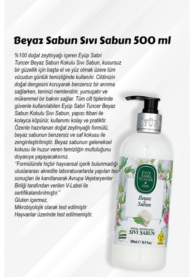 Sabun Paket Artisan Muffin, Çeşme Limonu, Beyaz Sabun, Japon Kiraz Çiçeği, Zeytinyağlı Ve Rosie Diğer
