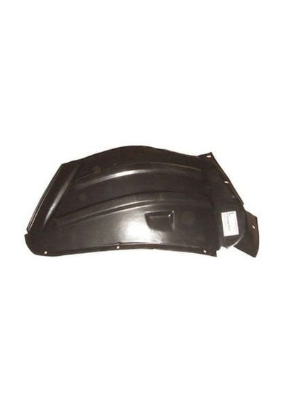 Citroen Saxo 1996-1999 Citeoen Ön Çamurluk Davlumbazı Sağ Oem No: 7136a9