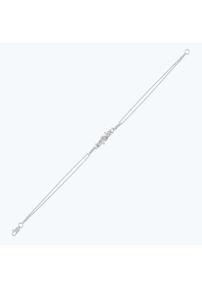 Altınbaş Altın Üçlü Set Atk0127-b-25278