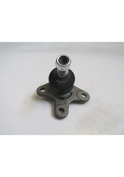 Volkswagen Polo- 3- 95/99 Alt Rotil Sol Sh