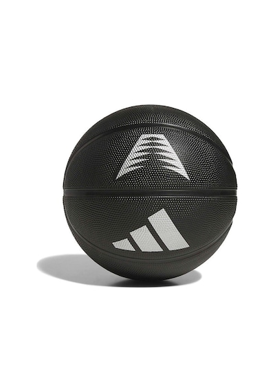 Adidas Ae Ball Basketbol Topu Kv9438