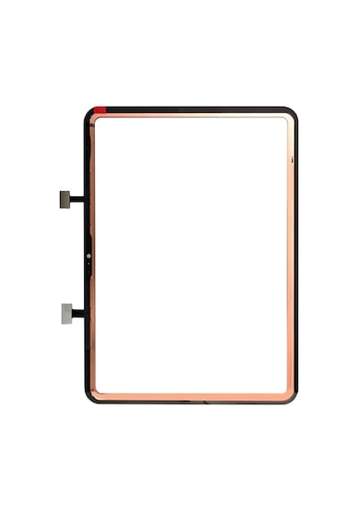 Apple Uyumlu iOS İpad 10. Nesil A2696 Dokunmatik