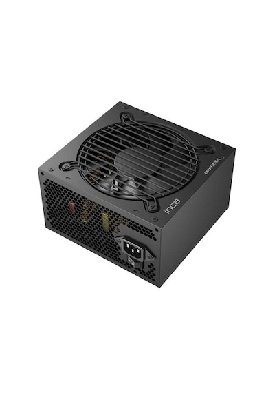 Inca 650w 80+ Bronze Empousa Ips-650xn Power Supply