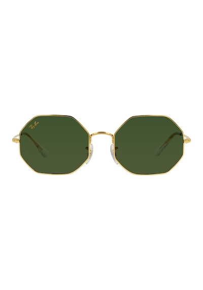 Ray-Ban Rb 1972 919631 54*19*145 Erkek Güneş Gözlüğü