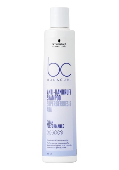 Tr Schwarzkopf Strait Therapy Koruyucu Sprey 200ml