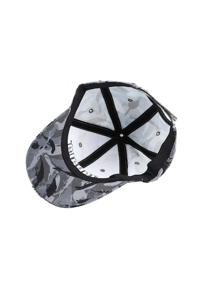 Rapala Lighted Cap Şapka