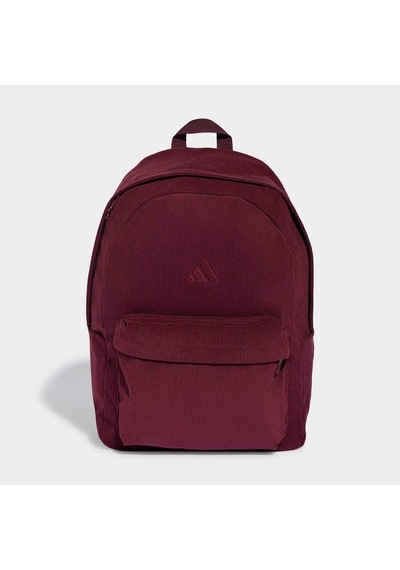 Adidas Essentials Material Bordo Sırt Çantası Kq6746