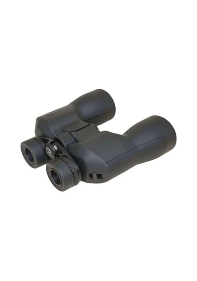 7x50 Dpsı Waterproof Profesyonel Dürbün Çok Renkli 87675738