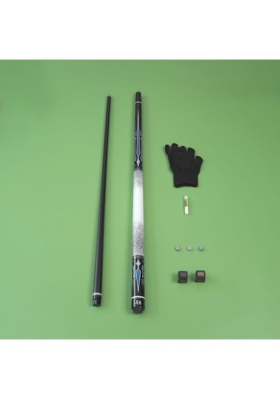 Bilardo Istakası, 3 Bant Istakası, Amerikan Istakası