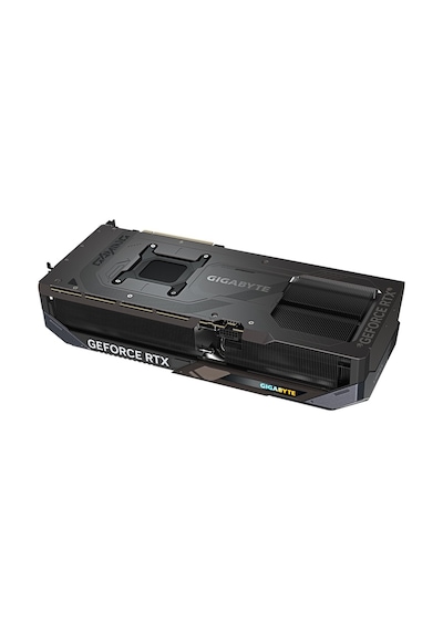 Gıgabyte Gv-n5090gamıng Oc-32gd, Rtx5090, Gamıng Oc, 32gb, Gddr7, 512bıt, 3 Fanlı, 1xhdmı, 3xdp, Gamıng Ekran Kartı