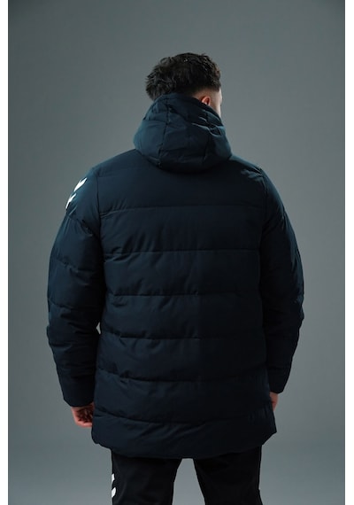 Hummel Sivasspor Line Mont Lacivert