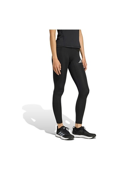 Adidas Vb Long Tihgt W Kadın Voleybol Taytı Ka0610 Siyah SiYAH